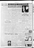 giornale/RAV0212404/1948/Novembre/8