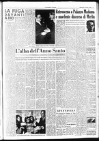 giornale/RAV0212404/1948/Novembre/80