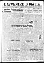 giornale/RAV0212404/1948/Novembre/82