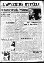 giornale/RAV0212404/1948/Novembre/9