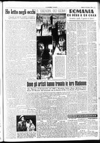 giornale/RAV0212404/1948/Novembre/96