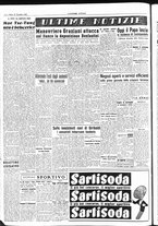 giornale/RAV0212404/1948/Novembre/97