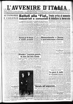 giornale/RAV0212404/1948/Novembre/98