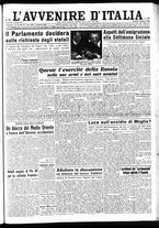 giornale/RAV0212404/1948/Ottobre/1