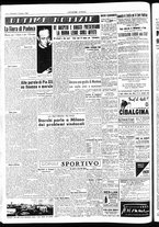 giornale/RAV0212404/1948/Ottobre/10