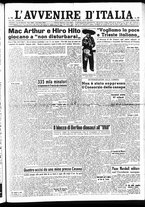 giornale/RAV0212404/1948/Ottobre/11