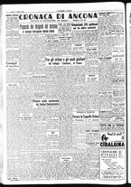 giornale/RAV0212404/1948/Ottobre/12