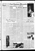giornale/RAV0212404/1948/Ottobre/13