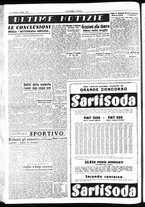 giornale/RAV0212404/1948/Ottobre/14