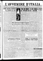 giornale/RAV0212404/1948/Ottobre/15
