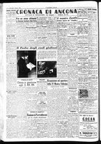 giornale/RAV0212404/1948/Ottobre/16