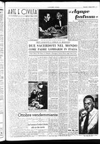 giornale/RAV0212404/1948/Ottobre/17