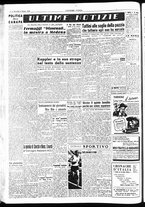 giornale/RAV0212404/1948/Ottobre/18