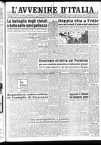 giornale/RAV0212404/1948/Ottobre/19
