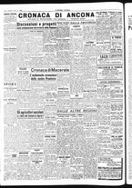 giornale/RAV0212404/1948/Ottobre/2