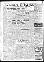 giornale/RAV0212404/1948/Ottobre/20
