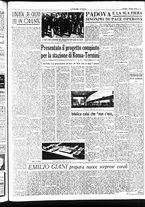giornale/RAV0212404/1948/Ottobre/21