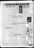 giornale/RAV0212404/1948/Ottobre/22