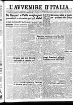 giornale/RAV0212404/1948/Ottobre/23