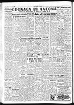 giornale/RAV0212404/1948/Ottobre/24
