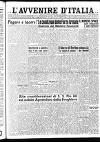 giornale/RAV0212404/1948/Ottobre/25