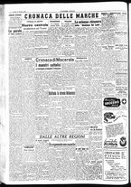 giornale/RAV0212404/1948/Ottobre/26