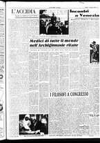 giornale/RAV0212404/1948/Ottobre/27
