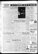 giornale/RAV0212404/1948/Ottobre/28