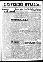 giornale/RAV0212404/1948/Ottobre/29