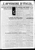 giornale/RAV0212404/1948/Ottobre/3