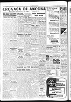 giornale/RAV0212404/1948/Ottobre/30