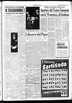 giornale/RAV0212404/1948/Ottobre/31