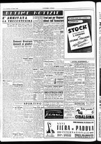 giornale/RAV0212404/1948/Ottobre/32