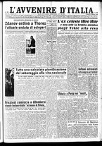 giornale/RAV0212404/1948/Ottobre/33
