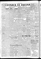 giornale/RAV0212404/1948/Ottobre/34