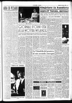 giornale/RAV0212404/1948/Ottobre/35
