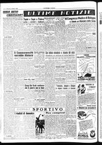 giornale/RAV0212404/1948/Ottobre/36