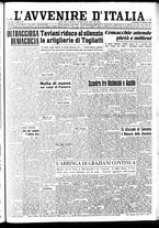 giornale/RAV0212404/1948/Ottobre/37