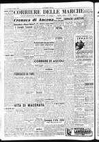 giornale/RAV0212404/1948/Ottobre/38