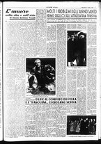 giornale/RAV0212404/1948/Ottobre/39