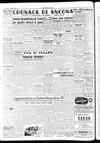 giornale/RAV0212404/1948/Ottobre/4