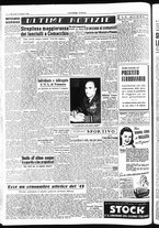 giornale/RAV0212404/1948/Ottobre/40