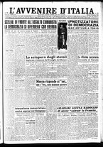 giornale/RAV0212404/1948/Ottobre/41