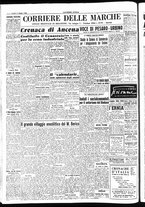 giornale/RAV0212404/1948/Ottobre/42
