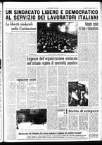 giornale/RAV0212404/1948/Ottobre/43