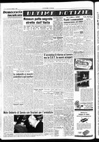giornale/RAV0212404/1948/Ottobre/44