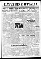 giornale/RAV0212404/1948/Ottobre/45
