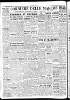 giornale/RAV0212404/1948/Ottobre/46