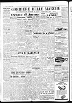 giornale/RAV0212404/1948/Ottobre/48