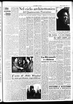 giornale/RAV0212404/1948/Ottobre/49